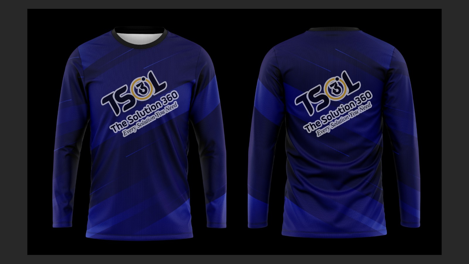 Shirt 10
